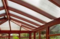 Nedd conservatory roofing insulation