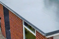 free Nedd flat roofing insulation quotes