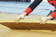 find rated Nedd roof insulation companies