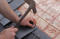 free Nedd garage roof repair quotes