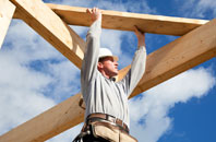 Nedd roof replacement work