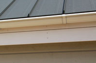 Nedd soffit repair